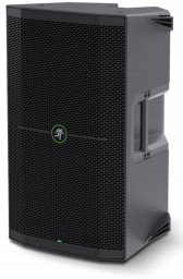 Kolumna Mackie Mackie Thump212XT (2053496-01)