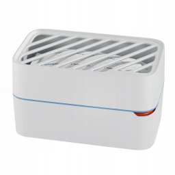 Wessper Pochłaniacz wilgoci Wessper P4 Humifill (WES101-500-BO)