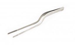 100% Pinceta dł.14 cm