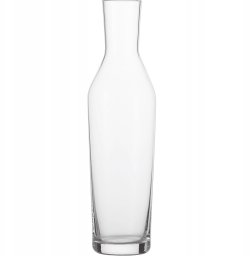Schott zwiesel Karafka 750 ml