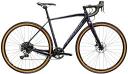 Kross Esker 6.0 Rival
