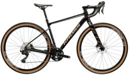 Kross Esker 6.0