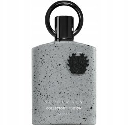 Afnan Afnan Supremacy Collector's Edition Eau De Parfum 100 ml (man)