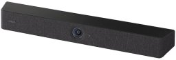 System przekazu sygnału AV Yamaha Video Conference System CS-800 BLACK G