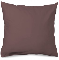 Multitex Poszewka na jasiek- sat.baw.jednob.GOLD, 50x70