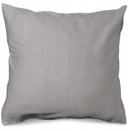 Multitex Poszewka na jasiek- sat.baw.jednob.GOLD, 50x70