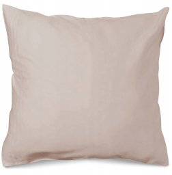 Multitex Poszewka na jasiek- sat.baw.jednob.GOLD, 50x70