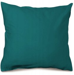 Multitex Poszewka na jasiek- sat.baw.jednob.GOLD, 50x70