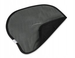 Multitex Nakładka redukująca nacisk PADDI PROOF 9-18kg