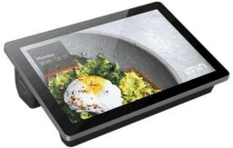 iMin TABLET POS D1 NFC/I21D01 2+16 NFC IMIN