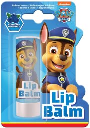 KIDS Psi Patrol Balsam do ust - Borówka 4.4 g