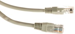 Conotech PATCHCORD RJ45/35-GREY 35m CONOTECH