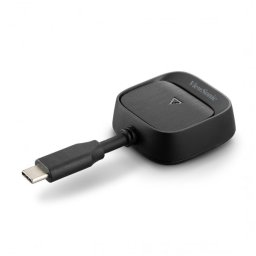 WPD-900 – Bezprzewodowy Dongle do Strumieniowania