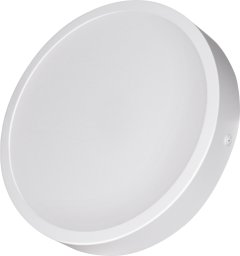 EDM PANNEL LED TIMOR 22W 4K 1980 LM