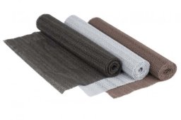 Sourcing NON SLIP MAT PVC 30X150 CM