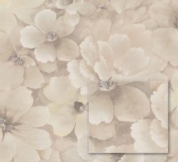 AS Creation WALLPAPER 363331 AVELLINO (6) 1.06M
