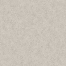 Rasch WALLPAPER 520338 BROWN SOLID (6)