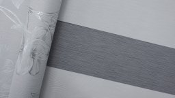 Belmoca WALLPAPER 454237 ALLEGRO