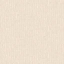 Marko WALLPAPER 668924 CASSANDRA 2