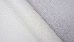 Belmoca WALLPAPER 454114 ALLEGRO
