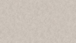 Rasch WALLPAPER 520833 BROWN STRUCTURA (12)