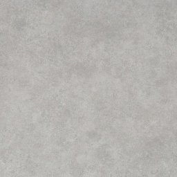 TXM WALLPAPER 115725 BOUTIQUE