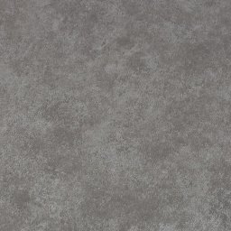 TXM WALLPAPER 115724 BOUTIQUE