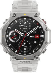 Smartwatch Huami Huami Amazfit T-Rex 3, haze gray