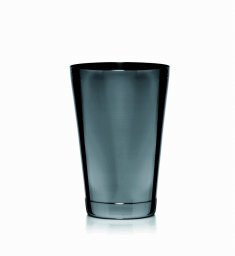 Bar Professional Shaker Premium set czarny BAR PROFESSIONAL