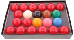 Victoria Sport Bile snooker standard 52,4 mm