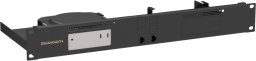 Rackmount IT RACKMOUNT.IT Rackmount 2x Apple Mac Mini M4