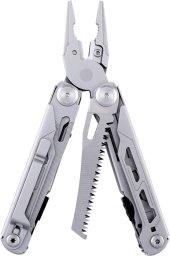 Top Tools Tactical Tool - narzędzie wielofunkcyjne