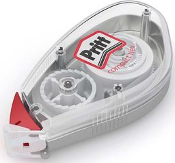 Pritt Korektor Taśma Compact 4.2mm 10m 2136628