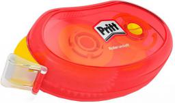 Pritt ROLLER COMPAC (2110469)