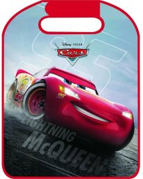 REF Disney Cars - Seat protector