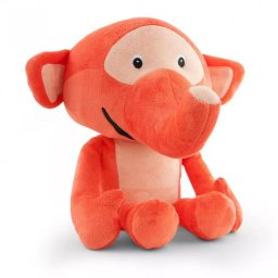 Wertteile TSI Fantorange 50 cm