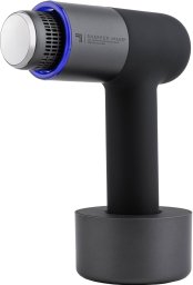 Masażer Cambridge University Press Sharper Image Pro+ Hot & Cold massage gun