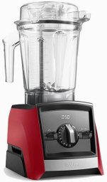 Blender kielichowy ExtraLink Ascent 2500i