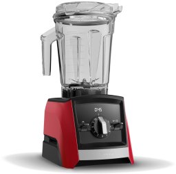 Blender kielichowy ExtraLink Ascent A2300i
