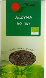 Art-Pol Runo jeżyna liść 50g
