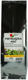 Prymat Pietruszka natka suszona liść przyprawa zioła posypka do ziemniaków 100g