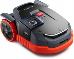 Robot koszący Segway Navimow X315E