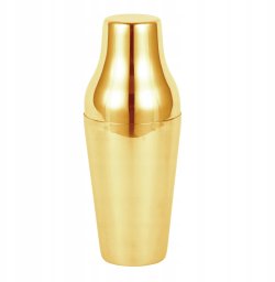 Olesiejuk Shaker francuski