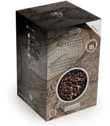 Agnex TAN HOI - pieprz czarny Wietnam, 140g