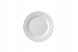 Secret de Gourmet Banquet talerz płaski śr.19 cm