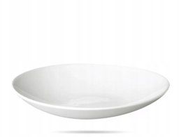 RAK Buffet misa płaska 3600 ml