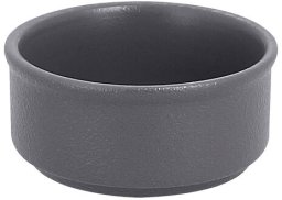 ProFusion NEOFUSION ramekin szary
