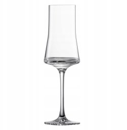 KOKO ECHO Grappa 147 ml (kpl. 4 szt)
