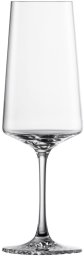 Royal Leerdam ECHO Champagne 395 ml (kpl. 4 szt)