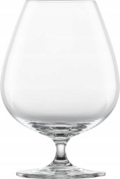 lav BAR SPECIAL Brandy 774 ml (kpl. 4 szt.)